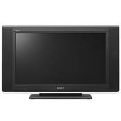 Sony KLV-32T550 MultiSystem LCD TV $549.95 Shipped