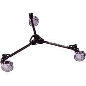 Miller 390 Medium Duty Dolly