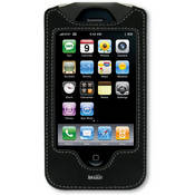Tekkeon myPower for iPhone