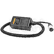 NRG 2PA01 - Adaptador com Conector de Acendedor de Cigarros