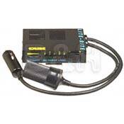 NRG 05811 Lite Rite Light Controller