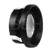 NRG 05310 - Caixa Frontal com Grade 