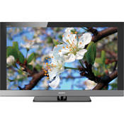 Sony Bravia KDL-46EX400 46'' Class 1080p 60Hz LCD HDTV $809.99 Shipped