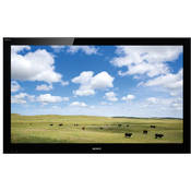 Sony KDL-52NX800 52