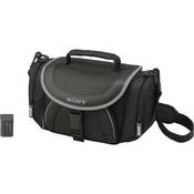 B and H Online Deals