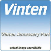 Vinten Extended Pan Bar Clamp for Vision Heads