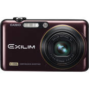 casio-ex-fc150-digital-camera-red
