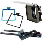 Item Picture