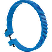 Item Picture
