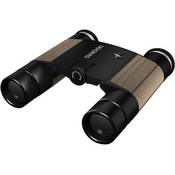 Swarovski Pocket Traveler 10x25 Binocular (Tan)