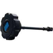 Item Picture