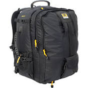 Mountainsmith Parallax Pro Backpack