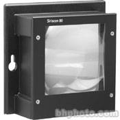 Durst Siriocon 80 Condenser (Black & White) for M70 Enlarger