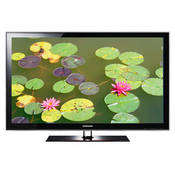 Samsung LN55C630 55"" LCD HDTV