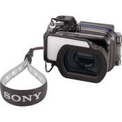 Sony MPK-WF Marine Pack
