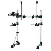 B & H Photo Video Global Online Deals