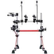 B & H Photo Video Global Online Deals