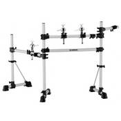 B & H Photo Video Global Online Deals