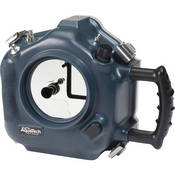 676031 Aqua Tech CC 14 Sports Housing f/ Canon EOS 1D Mark IV