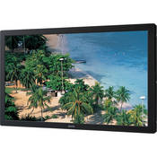 Sanyo PID-42AE1 42 1080P HD PID Monitor