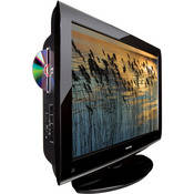 Toshiba 19CV100U 19"" 720p LCD HDTV/DVD Combo