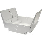 Item Picture