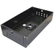 Item Picture