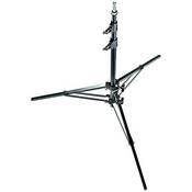 Avenger A400B Black Light Stand