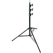 Avenger A635B Maxi Kit Stand, Black - 12.6