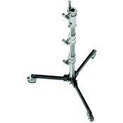 Avenger A680 Folding Base Wheeled Studio Stand