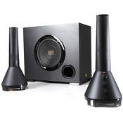 Altec Lansing