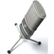 JZ Microphones