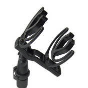JZ Microphones JZI-7 - Shock Mount