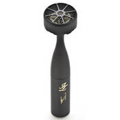 JZ Microphones BT-301 Condenser Microphone