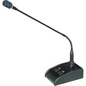Item Picture