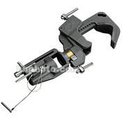 Avenger Swiveling C Clamp