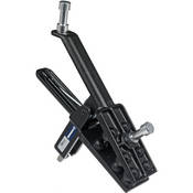 Avenger C1525- Gaffer Grip