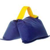 Avenger Cordura Sandbag - 15 Lbs