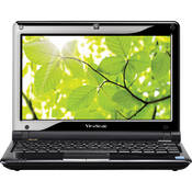 Viewsonic VNB102 - 10.1" ViewBook...