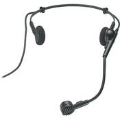Audio-Technica PRO 8-HEX - Headset Microphones