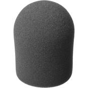 compare prices and find the best deal on studio foam, Audio-Technica Foam Windscreen 