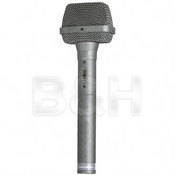 Audio-Technica AT822 - Stereo Microphone