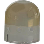Broncolor Frosted Glass Dome for old Minipuls Head
