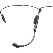 Audio-Technica ATM73A Headset Microphones