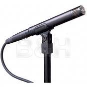 Audio-Technica AT4051A - Studio Capacitor Mic