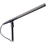 Audio-Technica Microfone AT4071a Shotgun