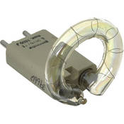 Broncolor 1600w/s UV Flashtube