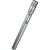 Shure SM81-LC - Cardioid Condenser Mic