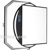 Broncolor Hazylight Soft Softbox