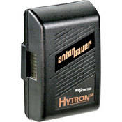Anton Bauer H50 Digital HyTRON 50, NiMH Battery